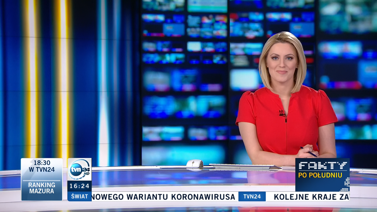 2020-12-20_Justyna_Kosela_TVN24_002