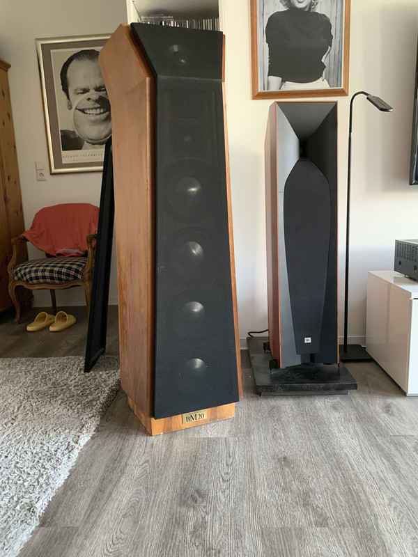 mfQqZ2kBS7CnuSxQEUGKGQ