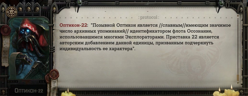 20241101224416-1.jpg