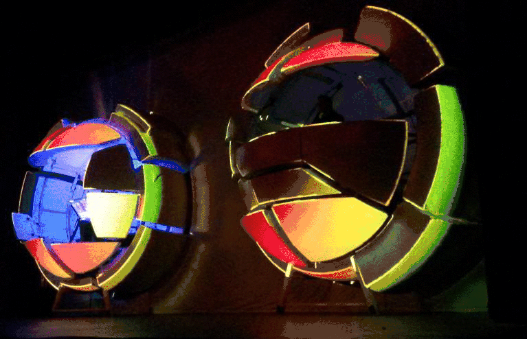 infectedmushroom-lights.gif