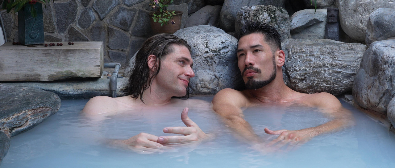 MV5BYTcy-MWQ1Nj-Et-ZDA0OC00M2Qz-LWEz-Zj-At-NDEw-NTJl-ZTE4ZTZk-Xk-Ey-Xk-Fqc-Gc-V1