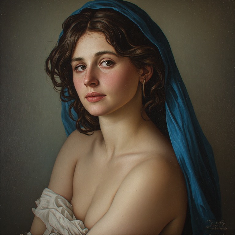 breathtaking-oil-painting-Fran-(27)