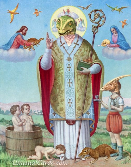 Saint-Saurus.jpg