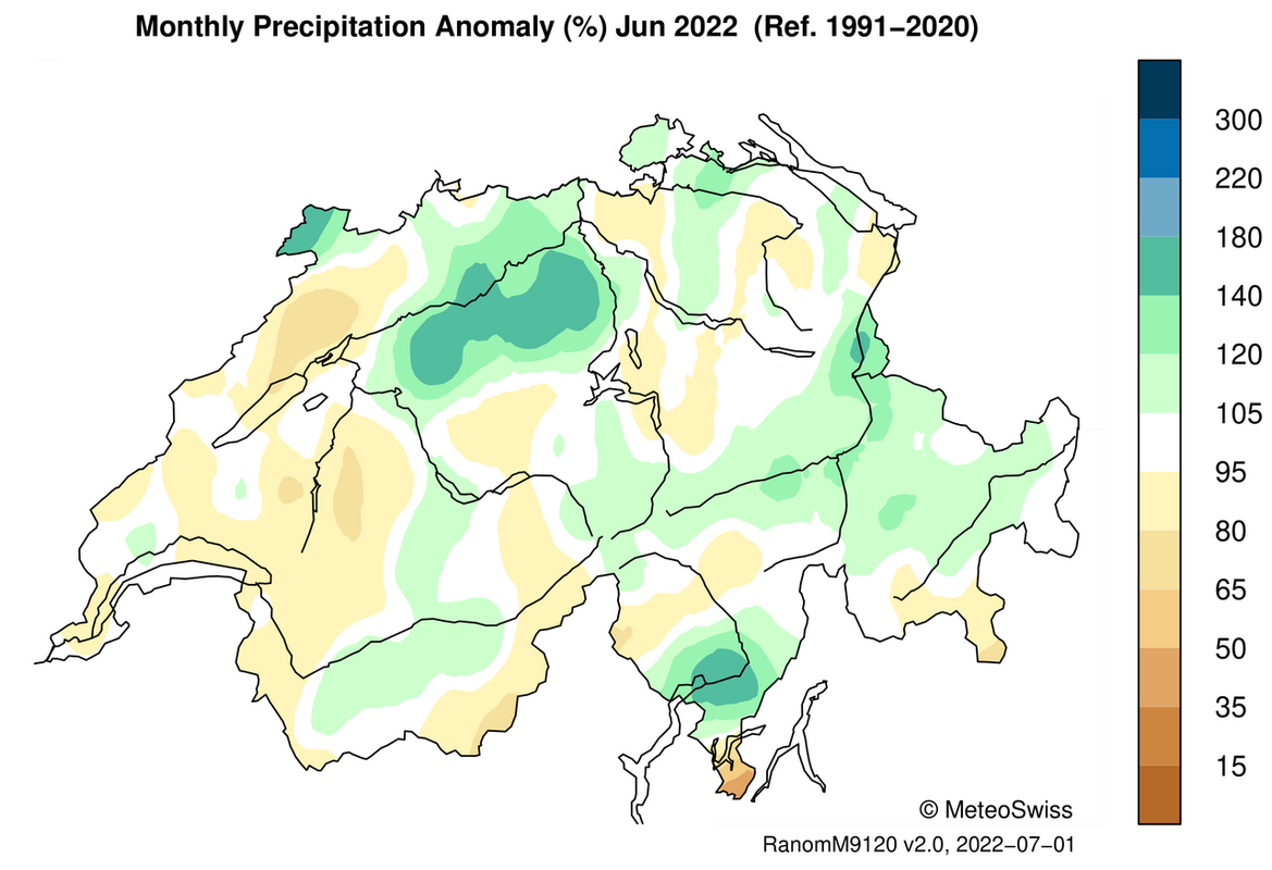 precip-anom-2022-06.png