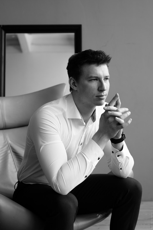 2630E3BB-DEB3-44F6-9A65-552869A1C943