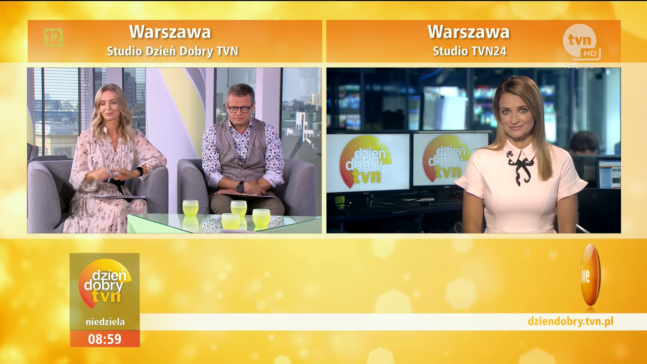 2018-06-17_Dagmara_Kaczmarek_Szalkow_TVN24_001