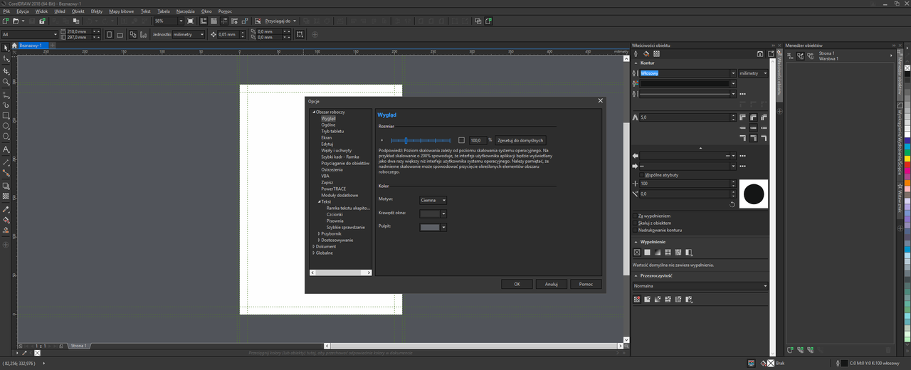 2019-01-17 22_47_27-Window