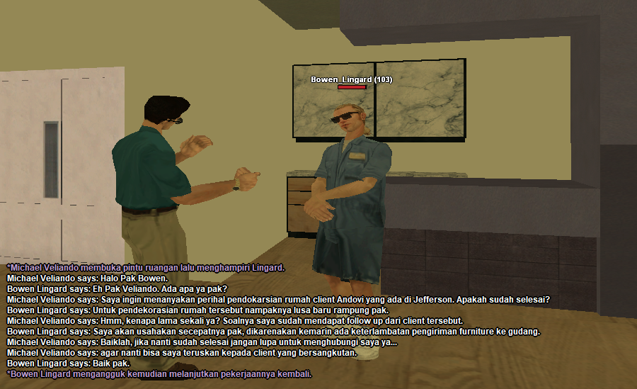 Picture-2-Final.png