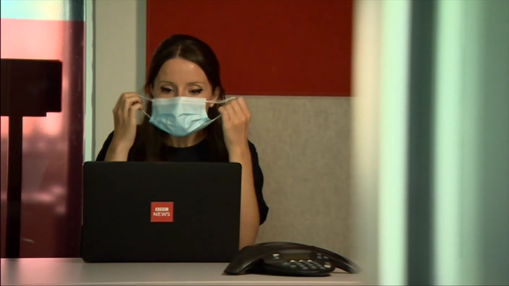 BBC London News_20210805_12301245.ts_snapshot_10.21.393
