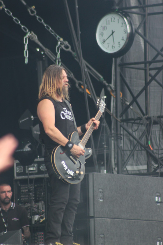 PepperKeenan