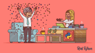 Python Coding Interviews  Tips & Best Practices