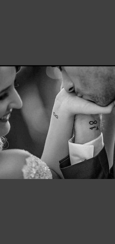 Screenshot_٢٠٢١٠٦١٢-١٥٠٦١٢