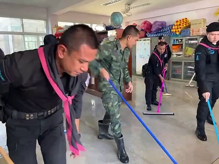 vlcsnap-2025-12-02-13h41m12s371