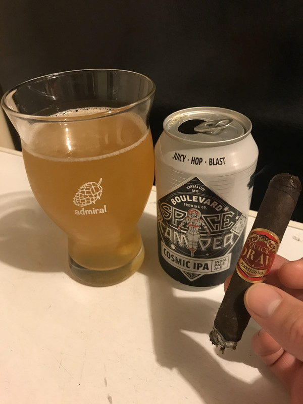 8C216343-0D8E-4EE5-9ADF-C3D453107FAF