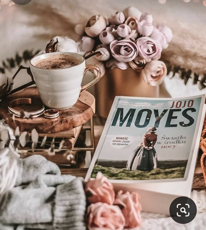 Screenshot_20231031_223005_Pinterest