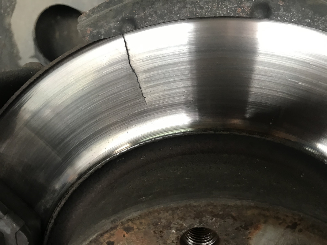 2F7E1EC8-7C4A-4F0A-9021-0F9624FD4B7D