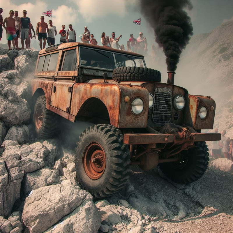 Imagen de WhatsApp 2023-10-15 a las 20.10.01_d6163aa6