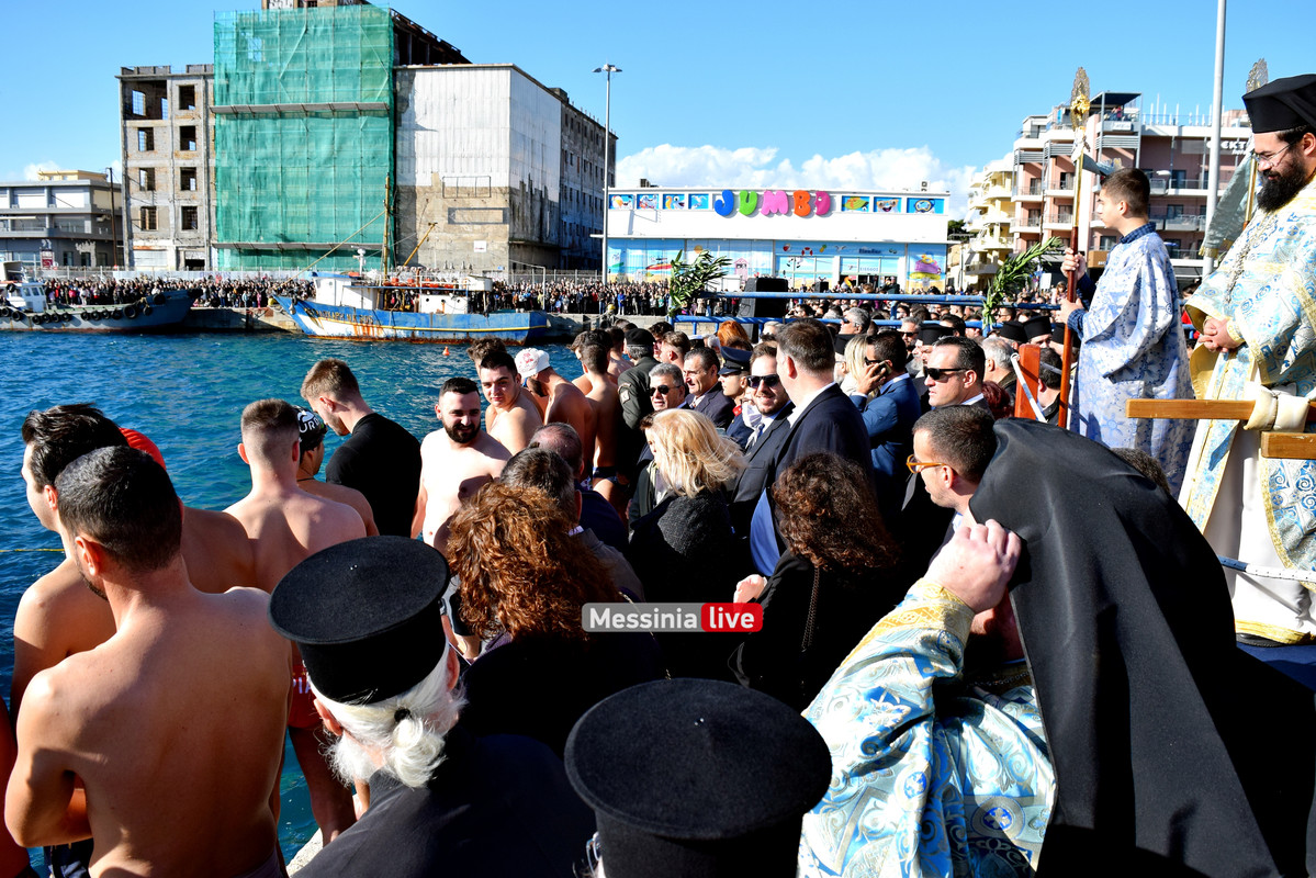 ΑΓΙΑΣΜΟΣDSC_0153