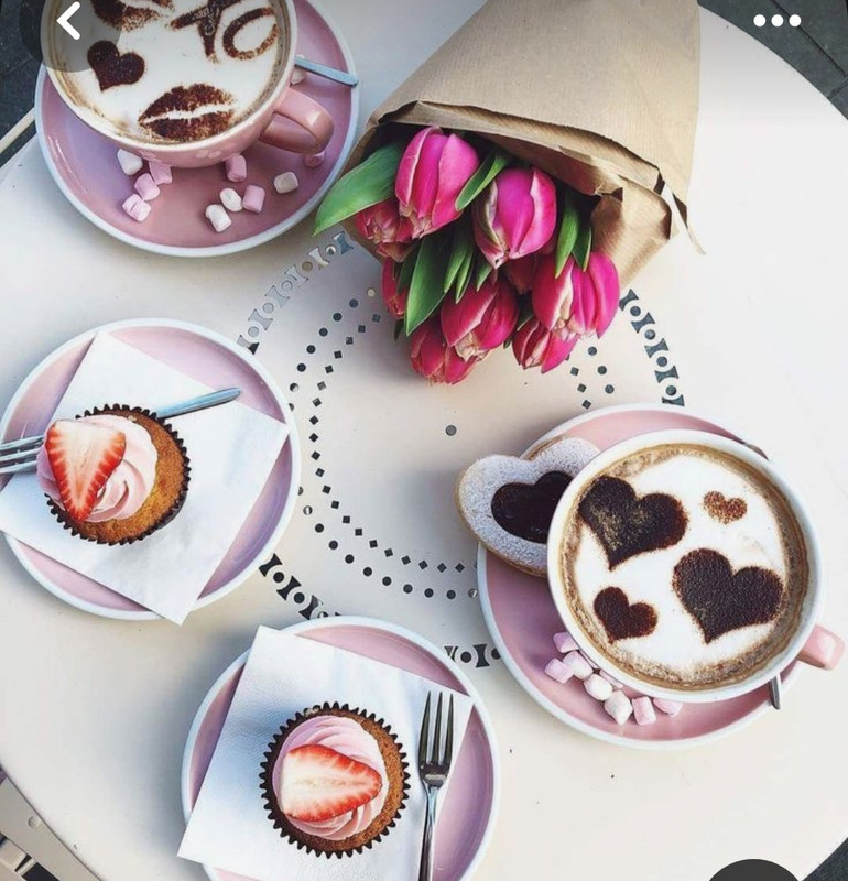 Screenshot_20240206_185210_Pinterest