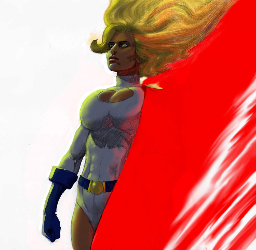 power-girl-variations-delirium-by-nick-perks-dhjj0hq-fullview.jpg