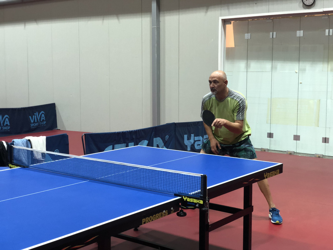 859BFC06-FE7D-4E0F-8375-FC6E17E34A71