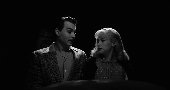 vlcsnap-2024-02-28-11h42m03s696