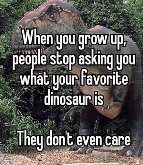 [Image: Dino.jpg]