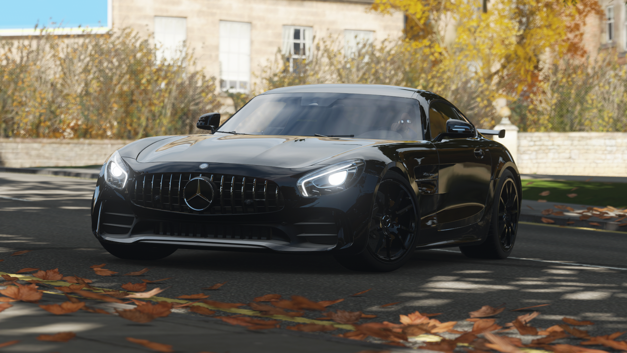 FH4-Mercedes-AMG-GT-R-5.png