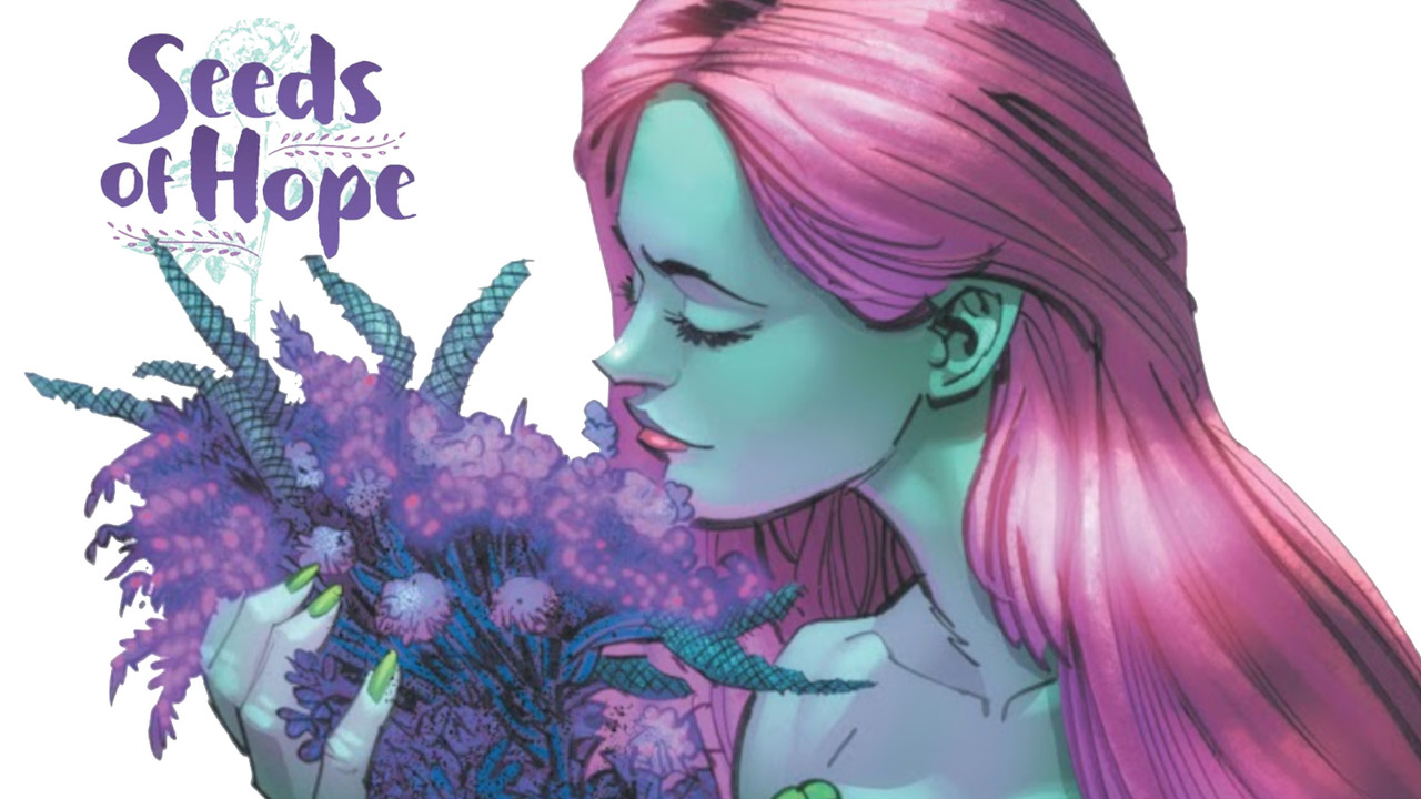 death metal_guidebook_p40_1600_900