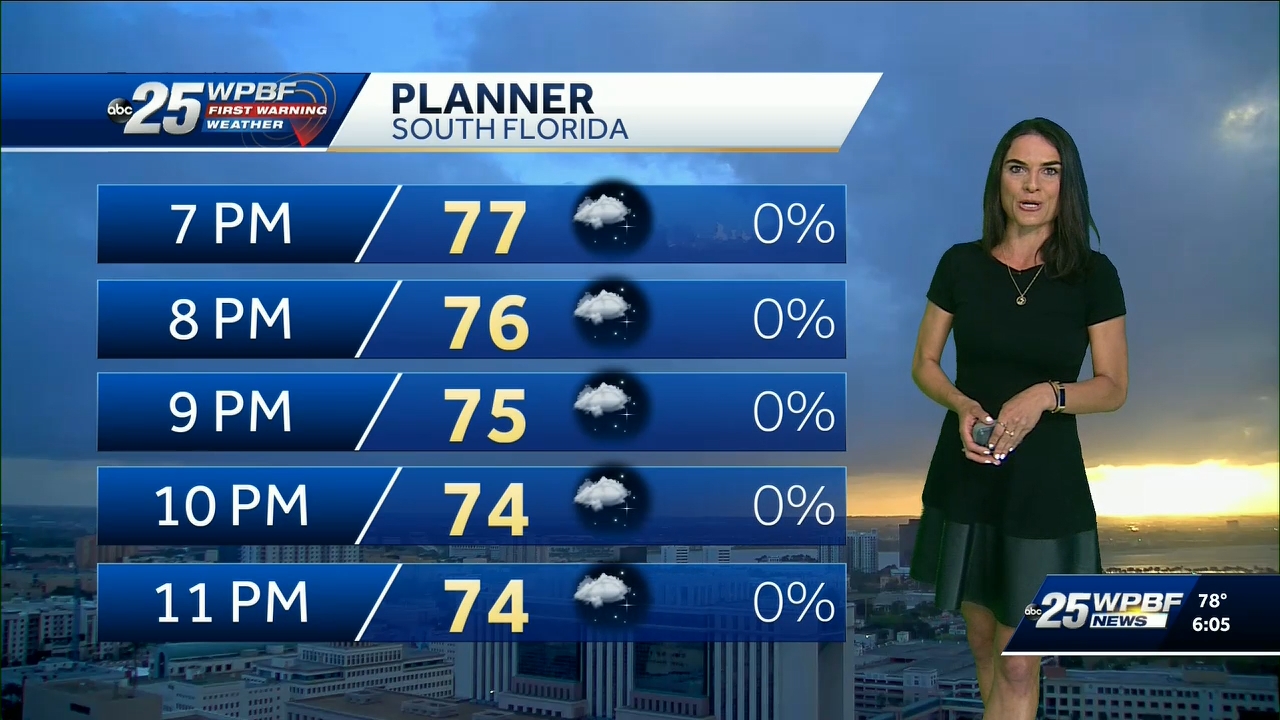 02.28 - 23.00.00 - WPBF 25 News at 6 00 p.m..ts_snapshot_09.18.842
