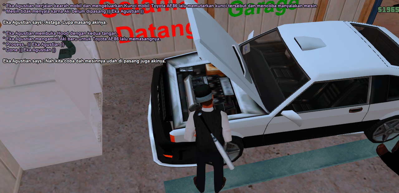 Laporan-8-Go-CA-2.png