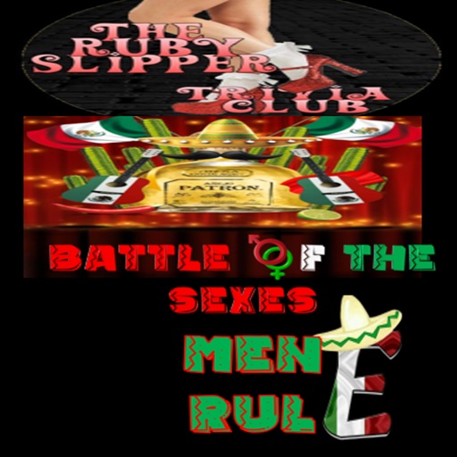 BOS-winner-cinco-de-mayo-Men-Rule