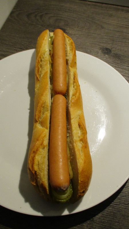 small-Copy.jpg