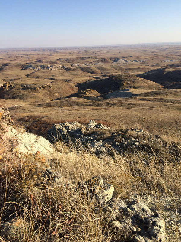 30ED725A-1500-423C-BFBB-1F4E27A5DD33