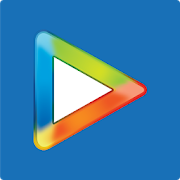 Hungama Music Stream Download MP3 Songs v5 2 28 Premium Mod Apk CracksHash
