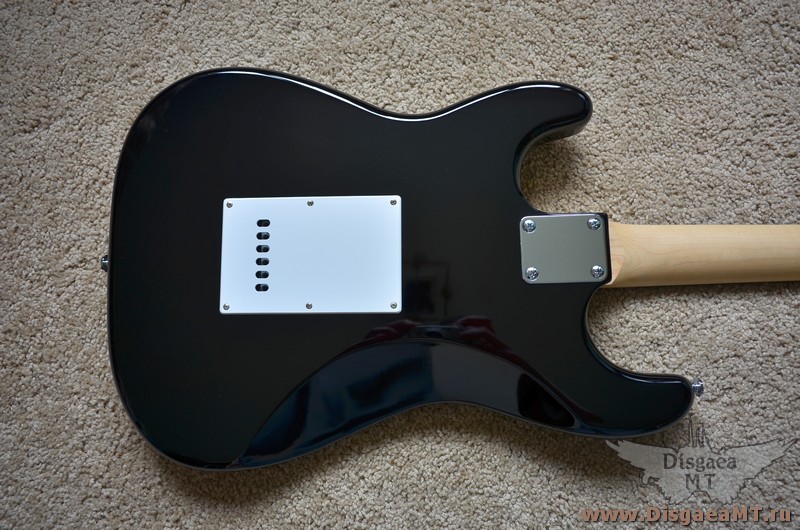 Dean_AVLDX_Strat_HSS_1-sb_031