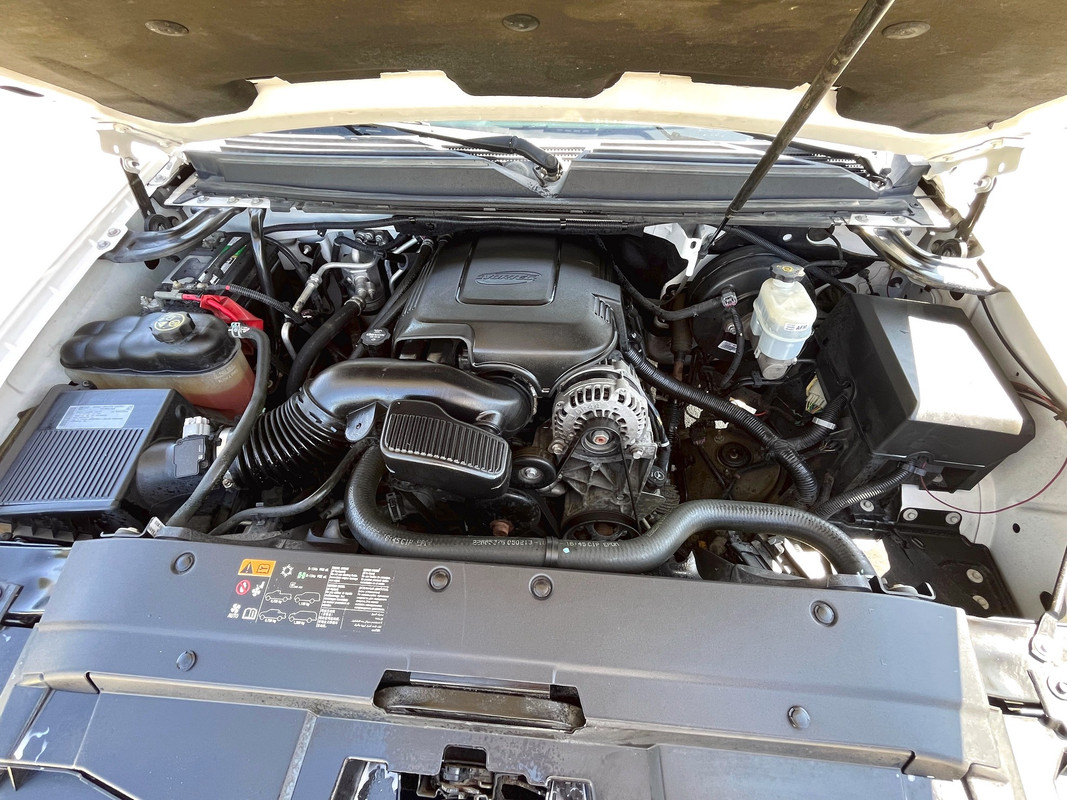 Vehicle thumbnail 18