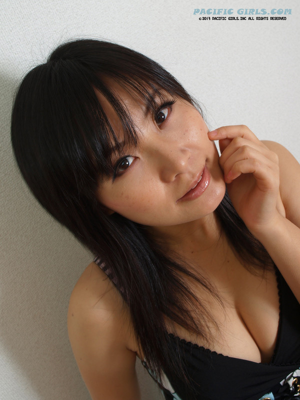 rena-005