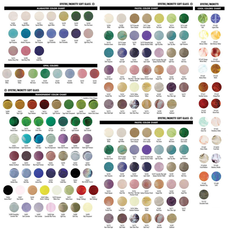 -Effetre-Moretti-Color-Chart