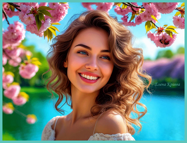 31974653fbc77d622d4cb1ef716c93430d6369ab