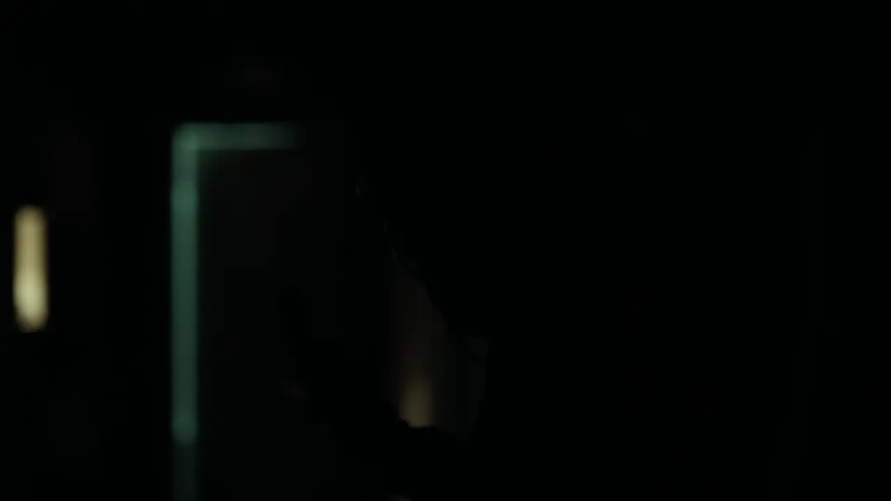 Absentia.S03E01.Tabula.rasa.2160p.WEBMux.ITA.ENG.DDP5.1.Multisub.HDR.x265-BlackBit[screenshot 6]