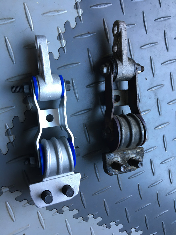 D3A28759-F73D-450C-8463-85BEEE939B69