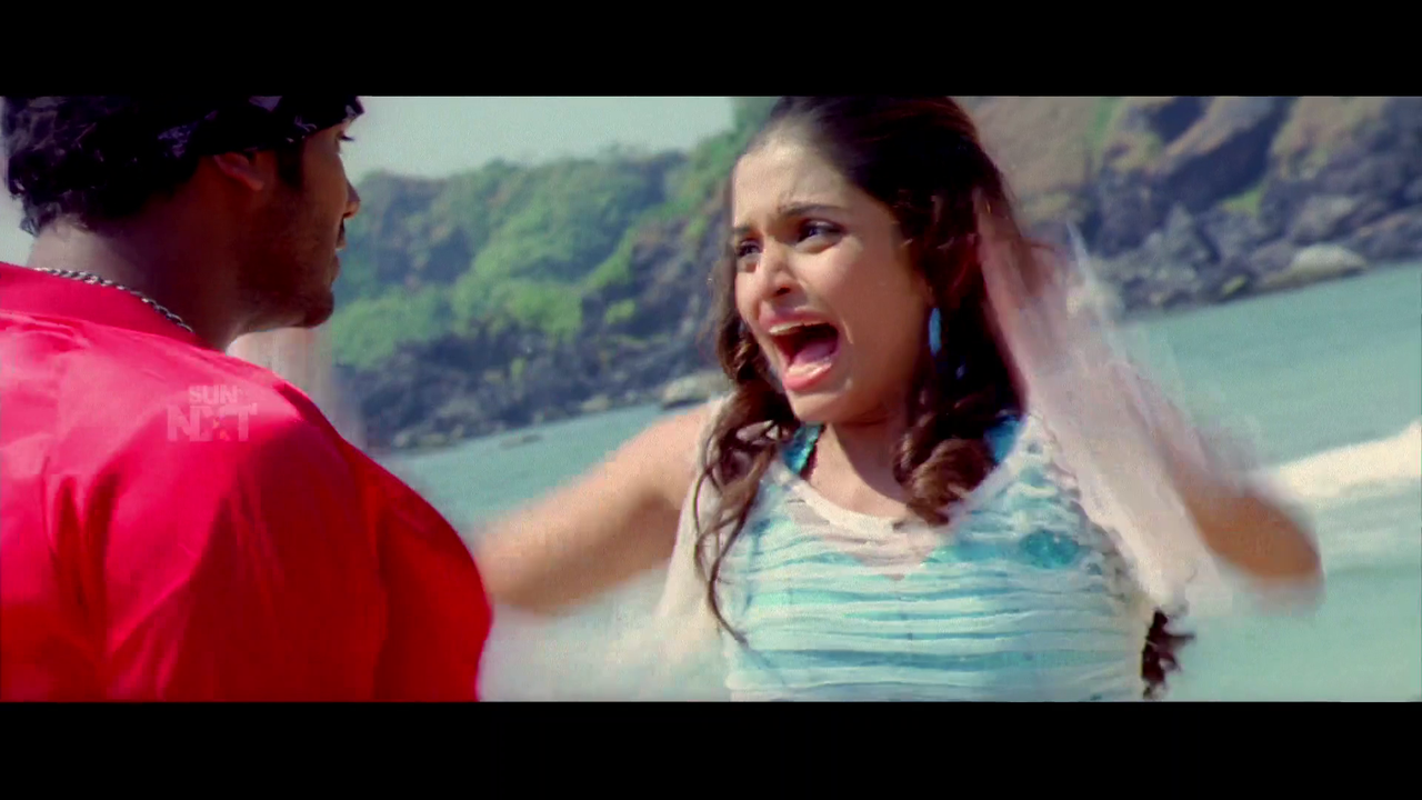 vlcsnap 2025 12 17 14h26m03s897