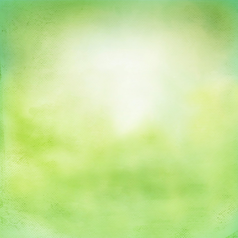 papier_ks (2)