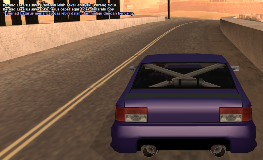 spacer.png