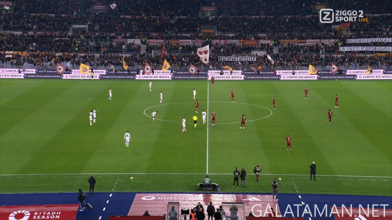 20241202-ROM-ATA-SA_1EN-1080.mkv_snapshot_07.08.918