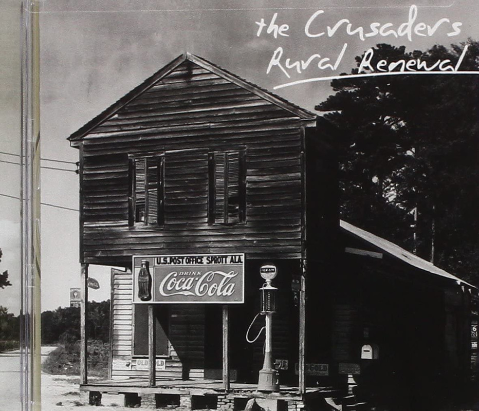 71PX10g2mHL._AC_SL1181_