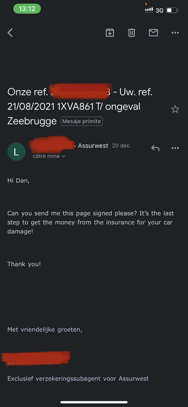 95FACA61-0719-47A3-BB70-20744E7C77BF