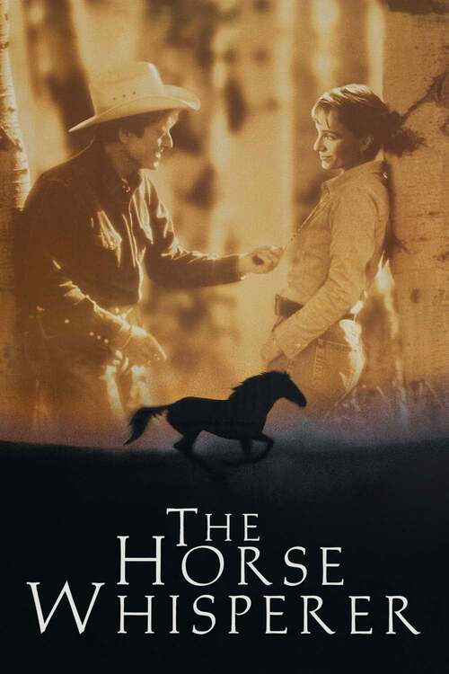 Zaklinacz koni / The Horse Whisperer (1998) MULTi.1080p.BluRay.REMUX.AVC.DTS-HD.MA.5.1-OK | Lektor i Napisy PL