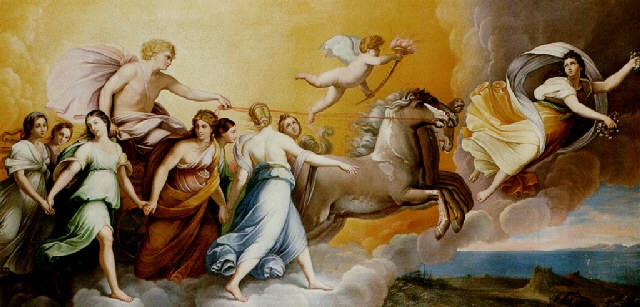guido-reni-apollo-and-aurora.jpg